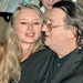 Пополнение в семье 69-летнего Александра Градского вызвало кривотолки