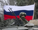 Песков: Асад не обращался к Путину с просьбой об отправке российских войск в Сирию