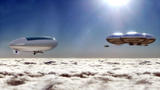 НАСА разместит в облаках Венеры флот летательных аппаратов