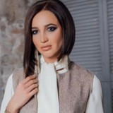 Ольга Бузова возглавила топ iTunes и опередила хит группы "Грибы"