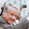Опубликовано ранее неизвестное в России интервью Бориса Ельцина