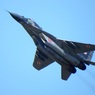 Пилоты НАТО пили водку и жарили шашлыки после учений на МиГ-29 и Су-22