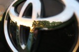 Рязанский лихач на  Toyota Land Cruiser  возбудил интернет (ВИДЕО)