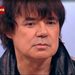 Андрей Ковалев: "Незадолго до смерти Осин сообщил о создании суперхита"