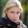Актрисе Марии Шукшиной запретили выезжать за границу