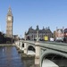Из-за Brexit британские компании вывели в Европу активов на 800 млрд фунтов
