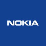 Раскрыты цена и характеристики нового телефона Nokia 8