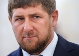 Ответ Пескову: Кадыров заявил о готовности отдать жизнь за свою позицию по Макрону