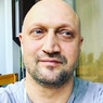 "Три сестры" по Чехову: актер Гоша Куценко признался, что снова стал отцом