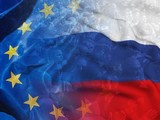 СМИ назвали компании РФ, которые могут пополнить черный список ЕС