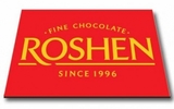 Украинские конфеты Roshen исчезнут с крымских прилавков