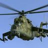 Военный вертолет рухнул во Вьетнаме, 16 погибших