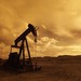 Саудовская Аравия заявила о необходимости снизить добычу нефти