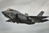 В США рассказали о способе обнаружить F-35