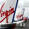 Пилоты Virgin blue сообщили о попытке угона самолета