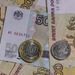 Путин подписал закон об индексации пенсий свыше прожиточного минимума