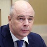 Силуанов предложил декреминализировать неумышленные налоговые нарушения