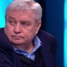 Александр Стефанович высказался о слухах про старый роман Пугачевой с Борткевичем