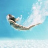 Ученые создали «жабры», позволяющие людям дышать под водой
