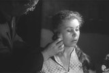 Умерла легенда советского кино Инна Макарова