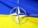 Порошенко: вопрос о вступлении Украины в НАТО решится на референдуме