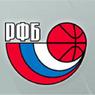 Выборы президента Российской федерации баскетбола состоятся 25 августа