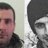 СМИ узнали криминальное прошлое подозреваемых в убийстве московского полицейского