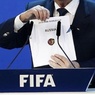 Вице-президент ФФУ: Россия рискует лишиться чемпионата мира и еврокубков