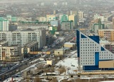 Экс-заммэру Якутска вынесли приговор за злоупотребление полномочиями