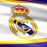 «Реал Мадрид» обыграл «Олимпик Х» и вышел в 1/8 финала Кубка Испании