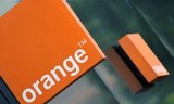 Оператор Orange намерен засудить АНБ США