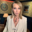 Forbes подсчитал доходы Собчак, Бузовой и других звёзд от рекламы в Instagram