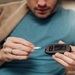 Врачи назвали необычный симптом диабета 2 типа