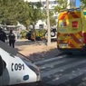 В Испании убили экс-замглавы администрации Януковича