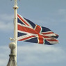 Посольство РФ в Лондоне просит британские власти расследовать ЧП у дипмиссии