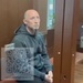 Новости с фронтов борьбы с коррупцией: арест вице-губернатора, задержание мэра, приговор трем генералам
