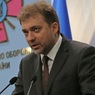 Глава Минобороны Украины назвал войну с Россией преимуществом для вступления в НАТО