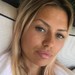 Боня крепко выразилась в передаче Малахова о скандале вокруг Кокорина и Мамаева