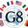 МИД Франции уточнил решение по участию России в G8
