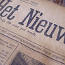 Исламисты пригрозили бельгийской газете терактом