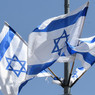 Скандал в Израиле: власти одобрили законопроект о «чисто еврейских общинах»