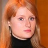 Мария Шукшина поведала о гонораре дочери, вызвав скандал на Первом канале