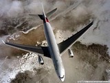 Пассажиры: разбившийся Boeing 737 был летучей развалиной (ФОТО)