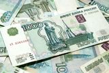 Вкладчики банков группы «Лайф» за неделю вывели со счетов около10 млрд рублей
