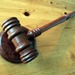 Двух боевиков осудили за подготовку терактов в Москве