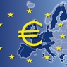 Плохие новости из Греции обрушили европейские биржи