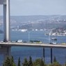 Турция намерена строить трехэтажный тоннель под Босфором
