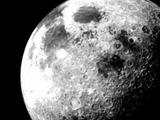 Коллекционер опубликовал 8 тысяч фото экспедиций НАСА на Луну