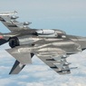 США приостановили все полеты F-35