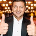 Филипп Киркоров "подписался под каждым словом Галкина" о победе Зеленского на Украине